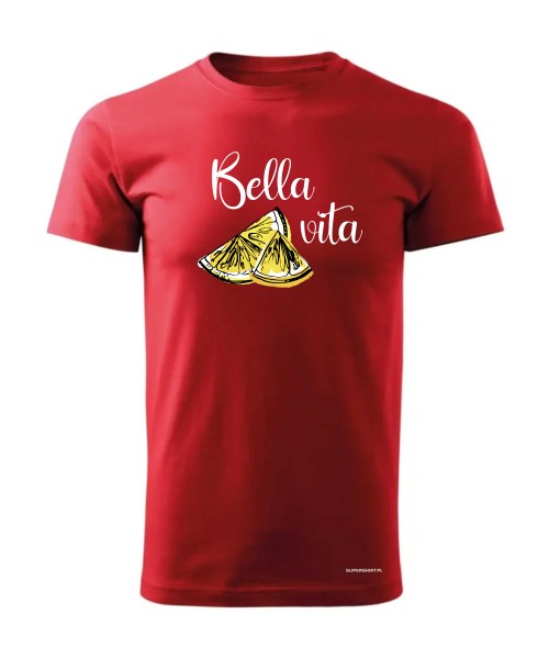 Bella vita 