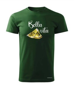 Bella vita 