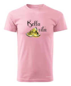 Bella vita 