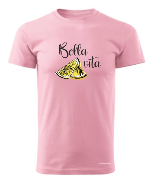 Bella vita 
