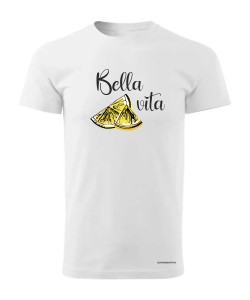 Bella vita 