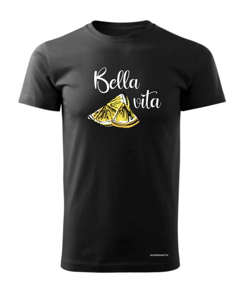 Bella vita 