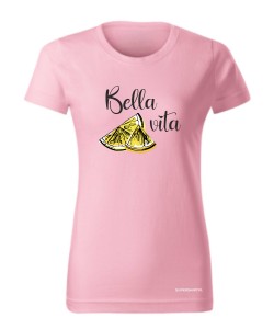 Bella vita 