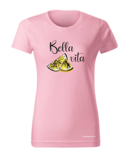 Bella vita 