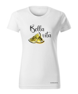 Bella vita 