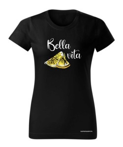 Bella vita 