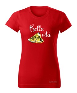 Bella vita 