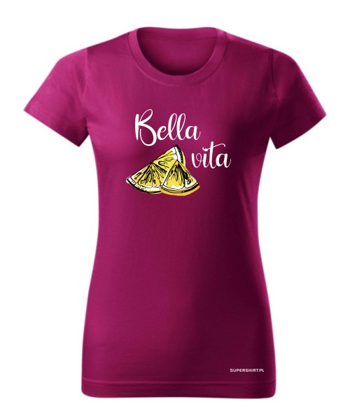 Bella vita 