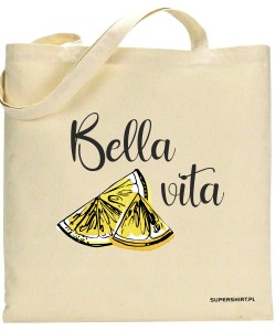 Bella vita 