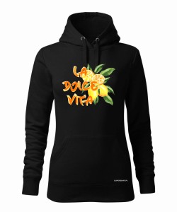 La dolce vita 2