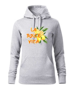 La dolce vita 2
