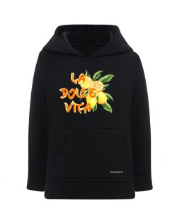 La dolce vita 2