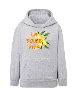 La dolce vita 2