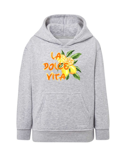 La dolce vita 2
