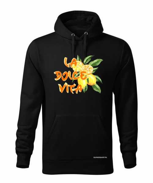 La dolce vita 2