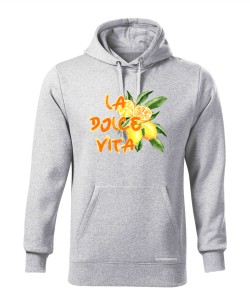La dolce vita 2
