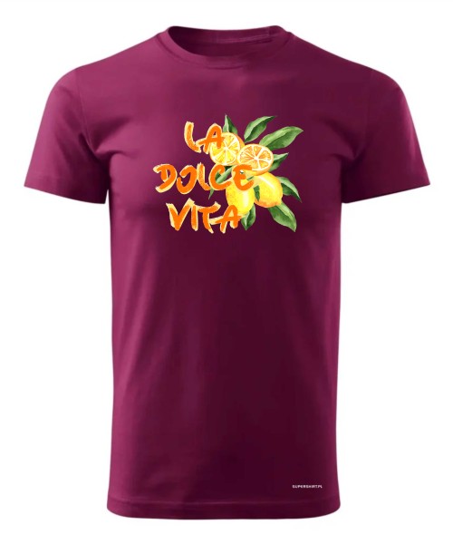 La dolce vita 2