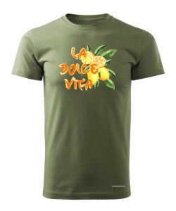 La dolce vita 2