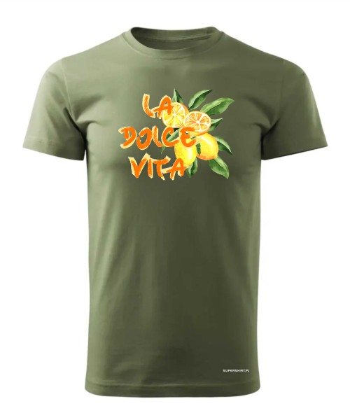 La dolce vita 2
