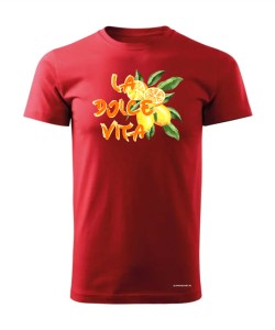 La dolce vita 2