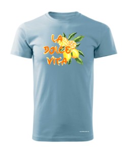La dolce vita 2