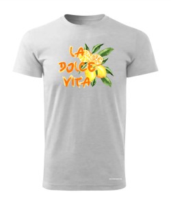 La dolce vita 2