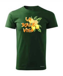 La dolce vita 2