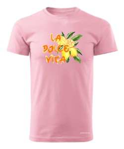 La dolce vita 2