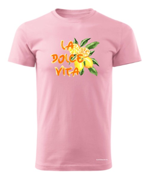 La dolce vita 2
