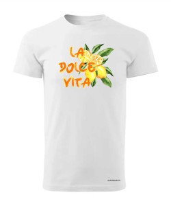 La dolce vita 2