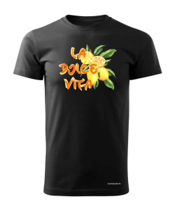 La dolce vita 2