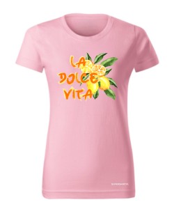 La dolce vita 2