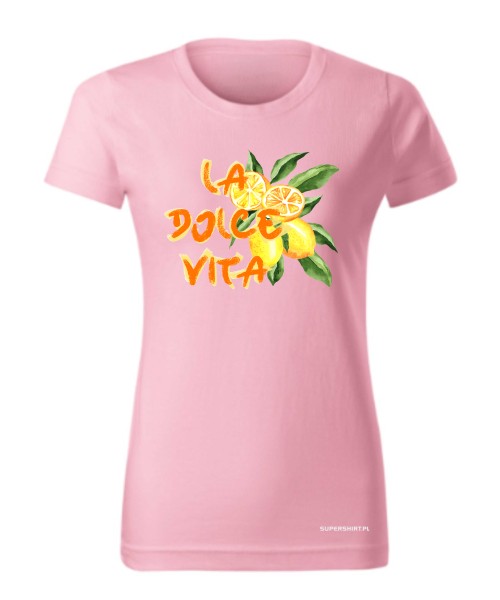 La dolce vita 2