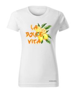 La dolce vita 2