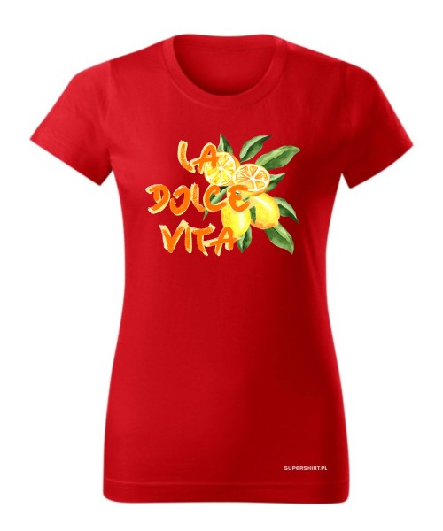 La dolce vita 2
