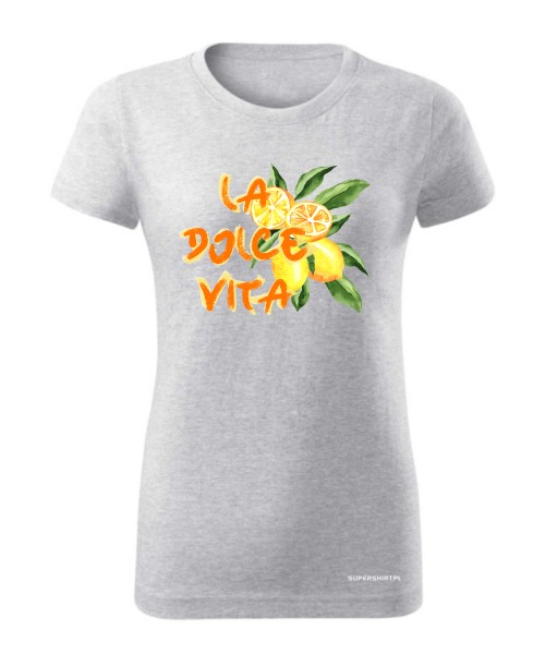 La dolce vita 2