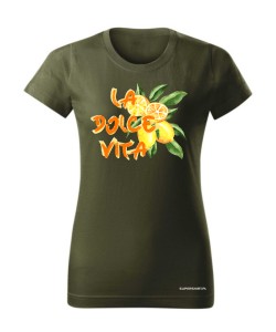 La dolce vita 2