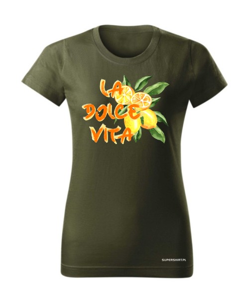 La dolce vita 2