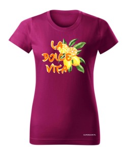 La dolce vita 2
