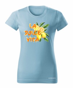 La dolce vita 2