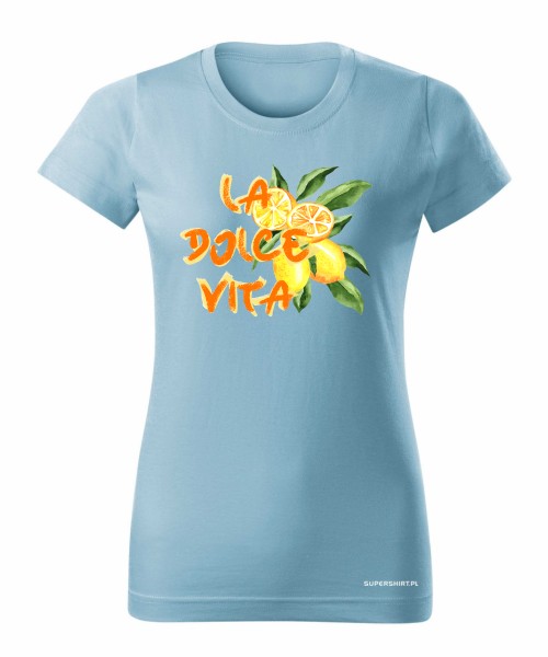 La dolce vita 2
