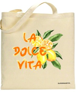 La dolce vita 2