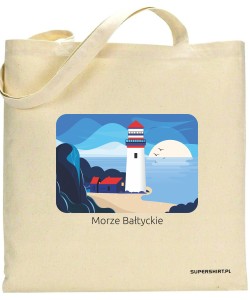 Morze Bałtyckie