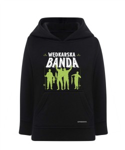 Wędkarska Banda
