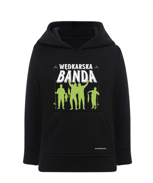 Wędkarska Banda