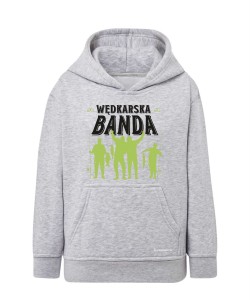 Wędkarska Banda