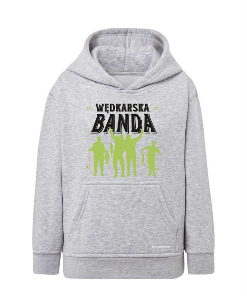 Wędkarska Banda