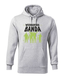 Wędkarska Banda