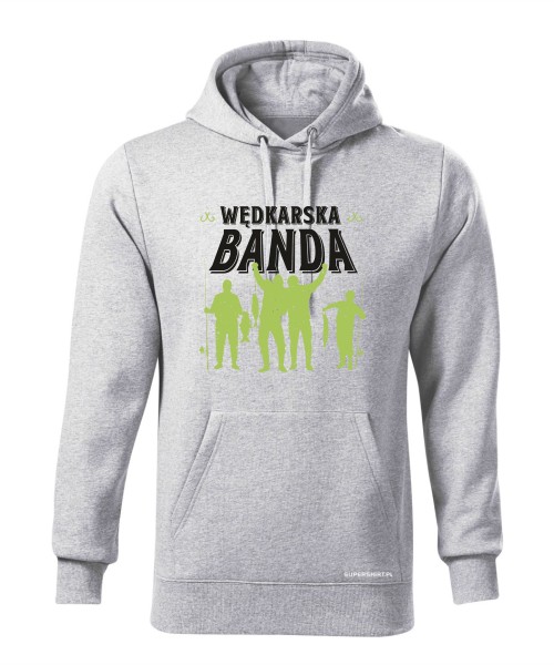 Wędkarska Banda