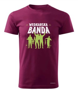Wędkarska Banda